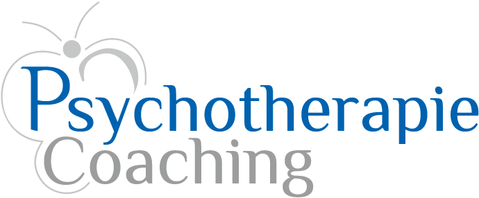 Dr. Christina Lohr- Coaching und Psychotherapie